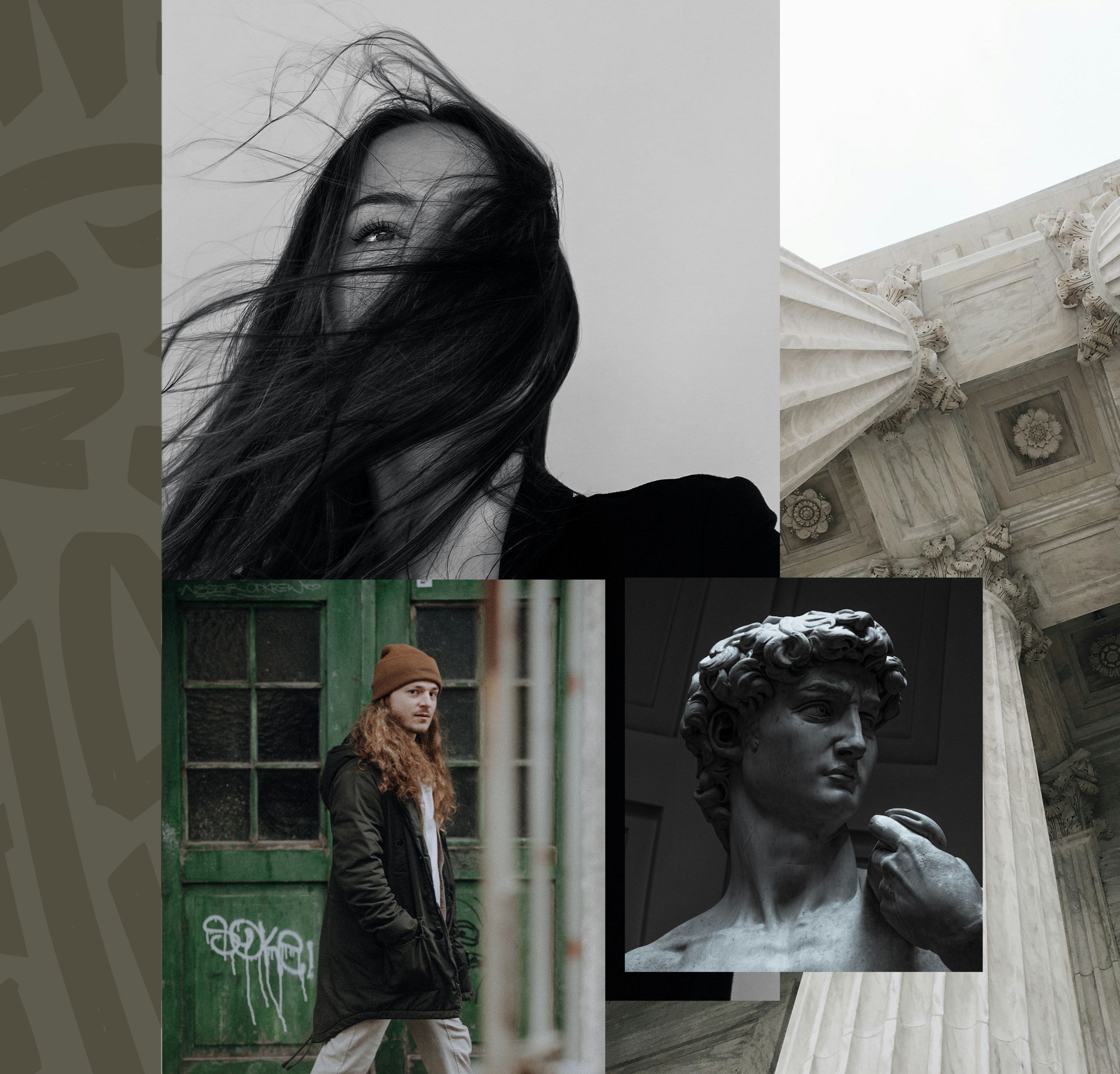 ayo-ogunseinde-UqT55tGBqzI-unsplash